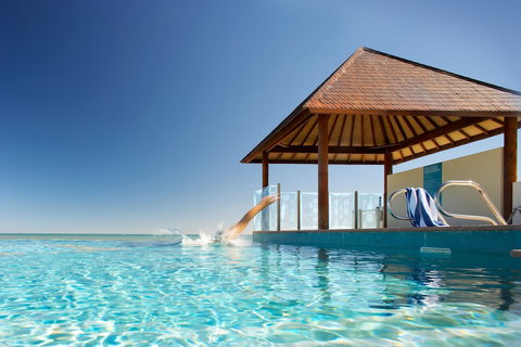 Seashells Mandurah - Darwin Holiday 3