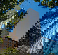 Oaks Melbourne on Market Hotel - Darwin Holiday