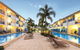 Silkari Lagoons Port Douglas - thumb 0
