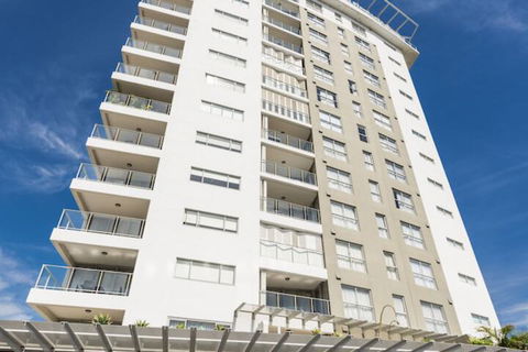 Oaks Ipswich Aspire Suites - Darwin Holiday 1