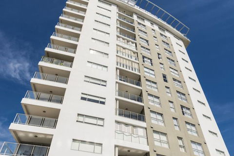 Oaks Ipswich Aspire Suites - Darwin Holiday 3
