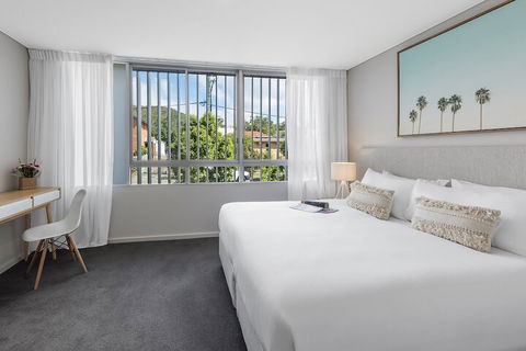 Oaks Nelson Bay Lure Suites - Darwin Holiday 3