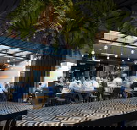 Hotel Realm - Darwin Holiday