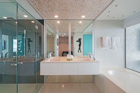 Q1 Resort & Spa - Darwin Holiday 4