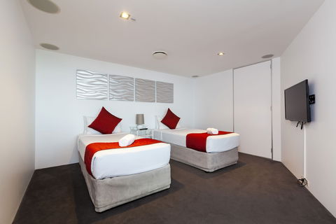 Q1 Resort & Spa - Darwin Holiday 5