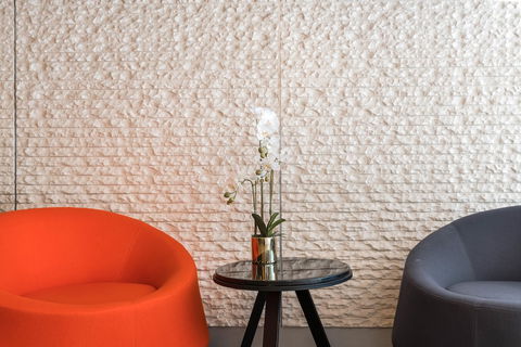 Royal Pacific Hotel - Darwin Holiday 3