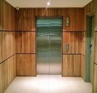Caroline Serviced Apartments Brighton - Darwin Holiday