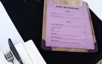 Best Western Burnie Murchison Lodge - Darwin Holiday 6