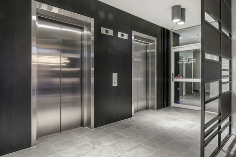 Plum Carlton Serviced Apartments - Darwin Holiday 1