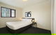 Plum Carlton Serviced Apartments - thumb 6