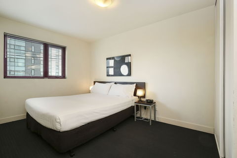 Plum Carlton Serviced Apartments - Darwin Holiday 6
