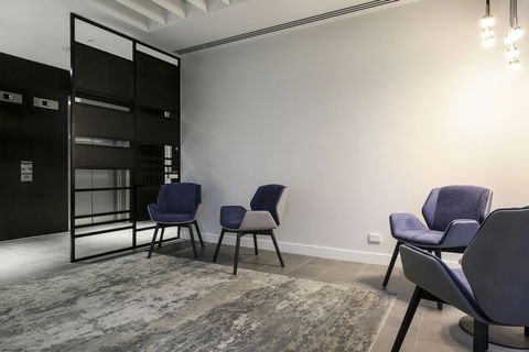 Plum Carlton Serviced Apartments - Darwin Holiday 4