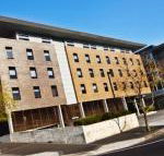 Marketview - Darwin Holiday