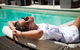 Voco Brisbane City Centre, An IHG Hotel - thumb 1