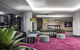 Voco Brisbane City Centre, An IHG Hotel - thumb 2