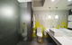 Voco Brisbane City Centre, An IHG Hotel - thumb 4
