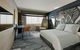 Voco Brisbane City Centre, An IHG Hotel - thumb 5