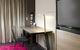 Voco Brisbane City Centre, An IHG Hotel - thumb 6