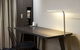 Voco Brisbane City Centre, An IHG Hotel - thumb 3