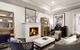 The Sebel Melbourne Flinders Lane - thumb 3