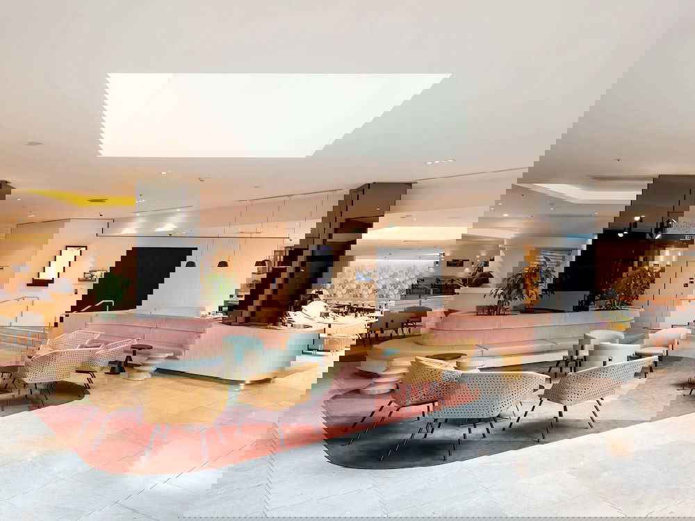 Wolli Creek NSW Darwin Holiday