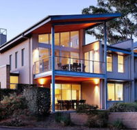 Grand Mercure The Vintage - Accor Vacation Club - Darwin Holiday