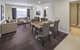 Best Western Hobart - thumb 6