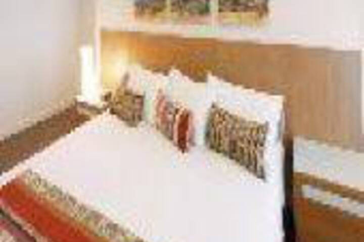 Hamilton South NSW Darwin Holiday