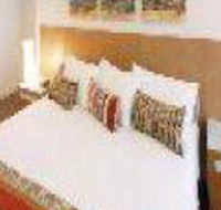 Grand Mercure Apartments - Darwin Holiday