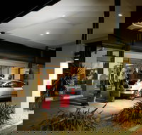 Links Lady Bay Resort - Darwin Holiday