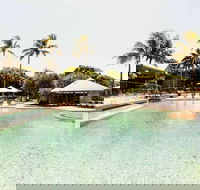 Novotel Sunshine Coast Resort Hotel - Darwin Holiday