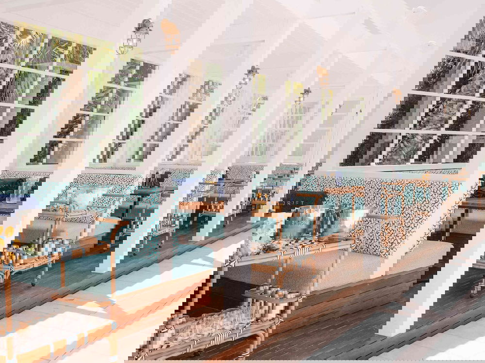 North Wollongong NSW Darwin Holiday