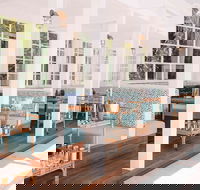 Novotel Wollongong Northbeach - Darwin Holiday