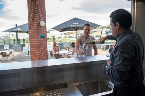 Novotel Barossa Valley Resort - Darwin Holiday 6