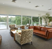 Cape Lodge - Darwin Holiday
