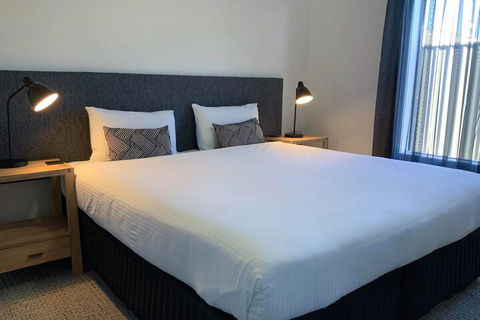 Quest Sale - Darwin Holiday 3