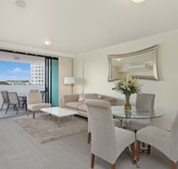 Republic Apartments - Darwin Holiday