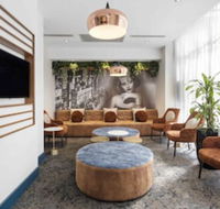Club Wyndham Sydney - Darwin Holiday