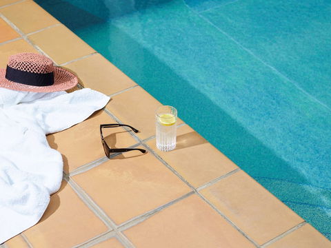 Pullman Melbourne On The Park - Darwin Holiday 3