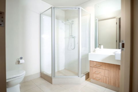 Mullaloo Beach Hotel & Apartments - Darwin Holiday 7