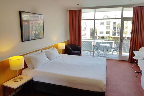 Vibe Hotel Carlton - Darwin Holiday 6