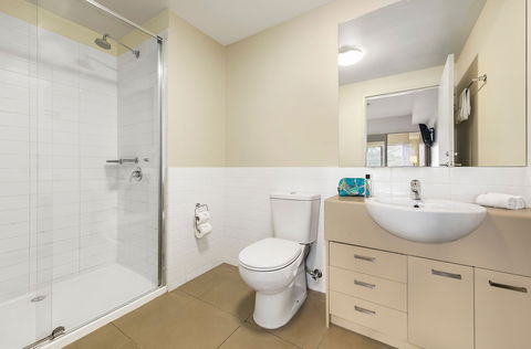 Quest Shepparton - Darwin Holiday 4