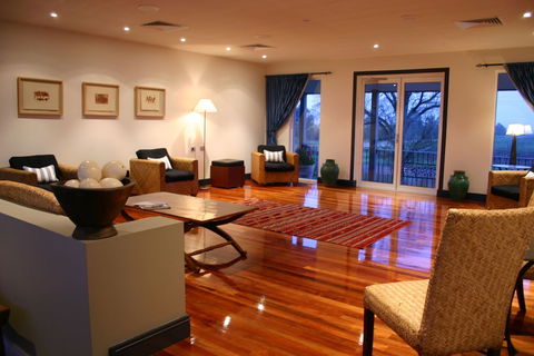 Lancemore Milawa - Darwin Holiday 5