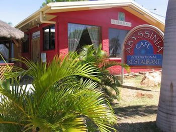 Townview QLD Darwin Holiday