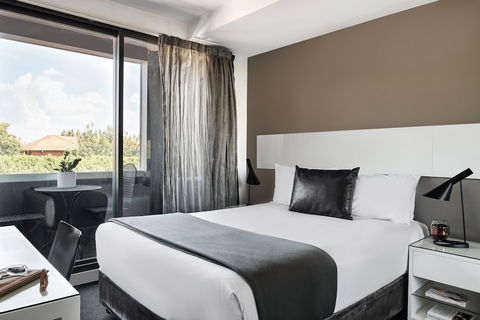 Punthill Oakleigh - Darwin Holiday 6