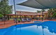 Kimberley Hotel Halls Creek - thumb 0