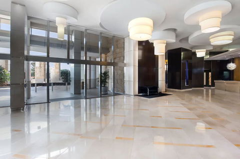 Mantra Towers Of Chevron - Darwin Holiday 6