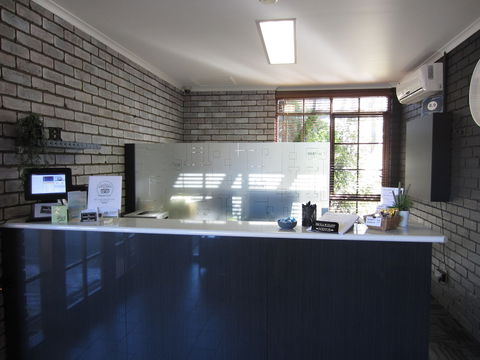 The Heritage Bendigo - Darwin Holiday 4