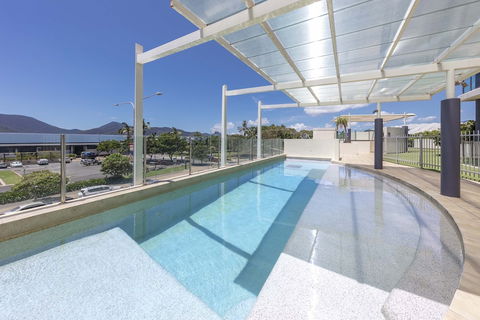 Piermonde Apartments - Cairns - Darwin Holiday 3