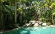 Port Douglas Retreat - thumb 3